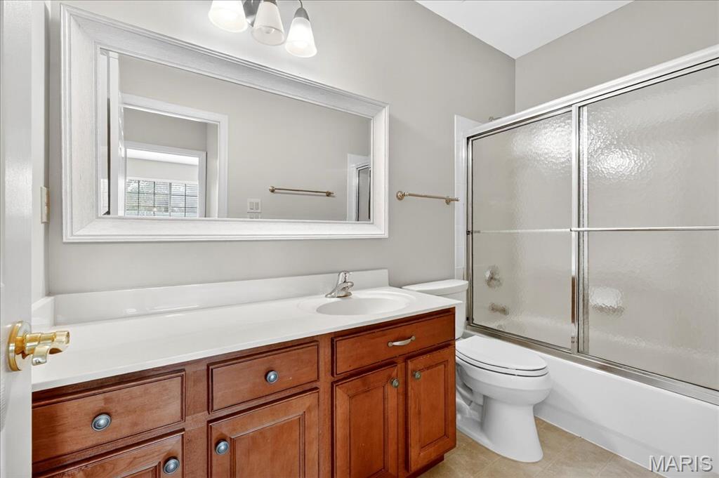 160 River Breeze Way