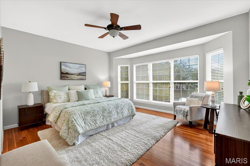 160 River Breeze Way