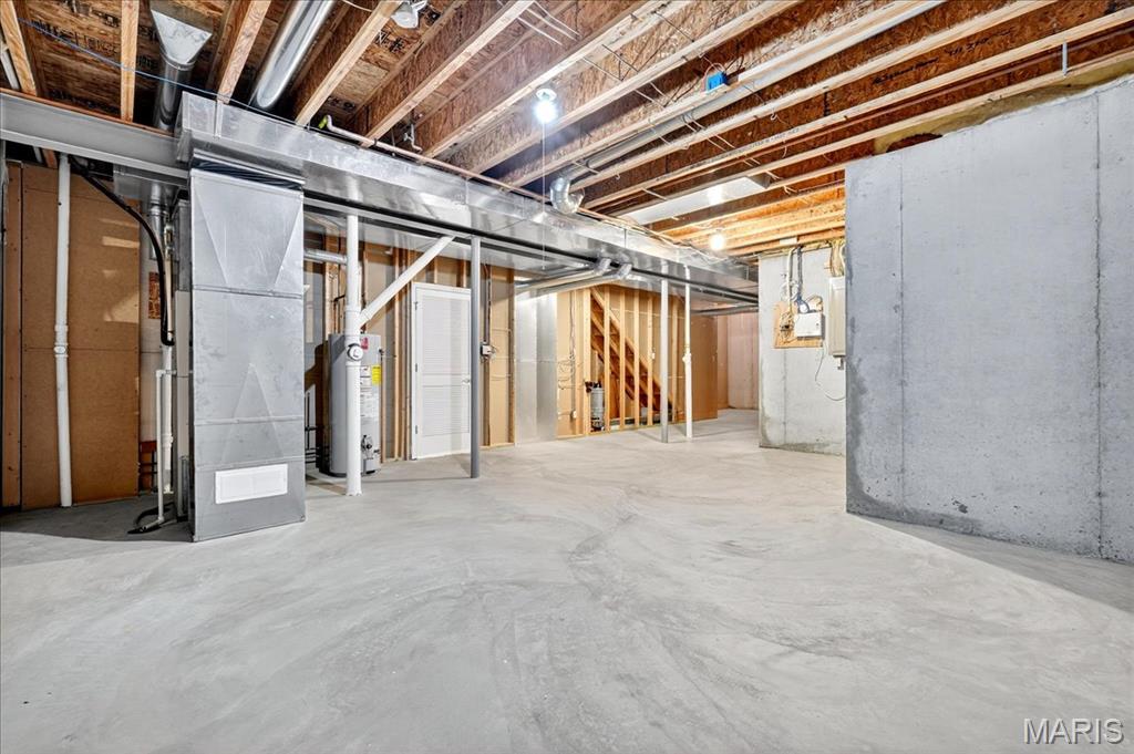 160 River Breeze Way