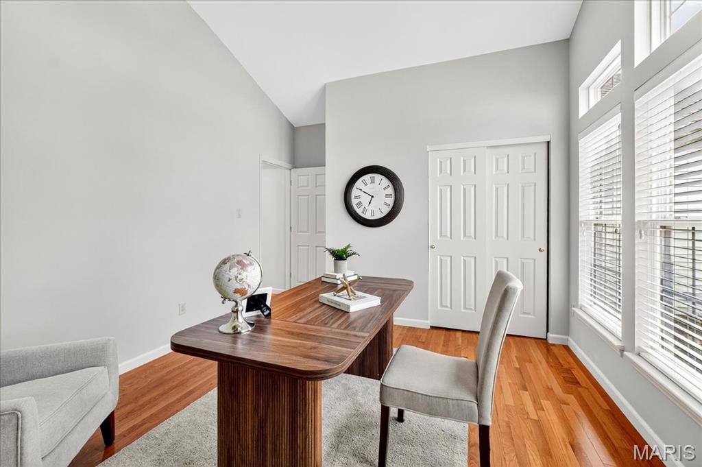 160 River Breeze Way