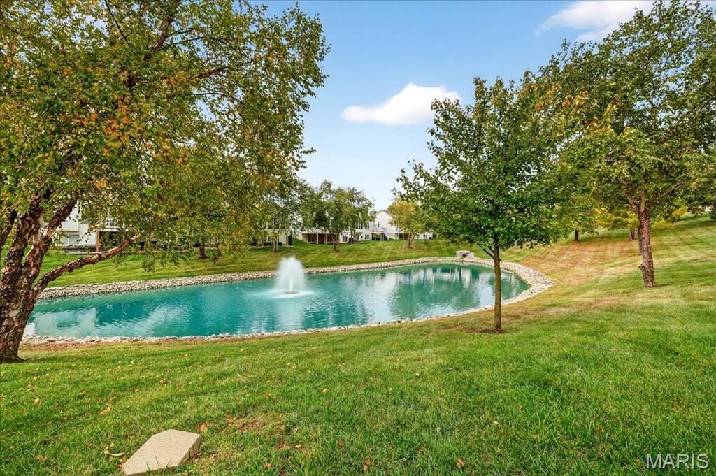 160 River Breeze Way