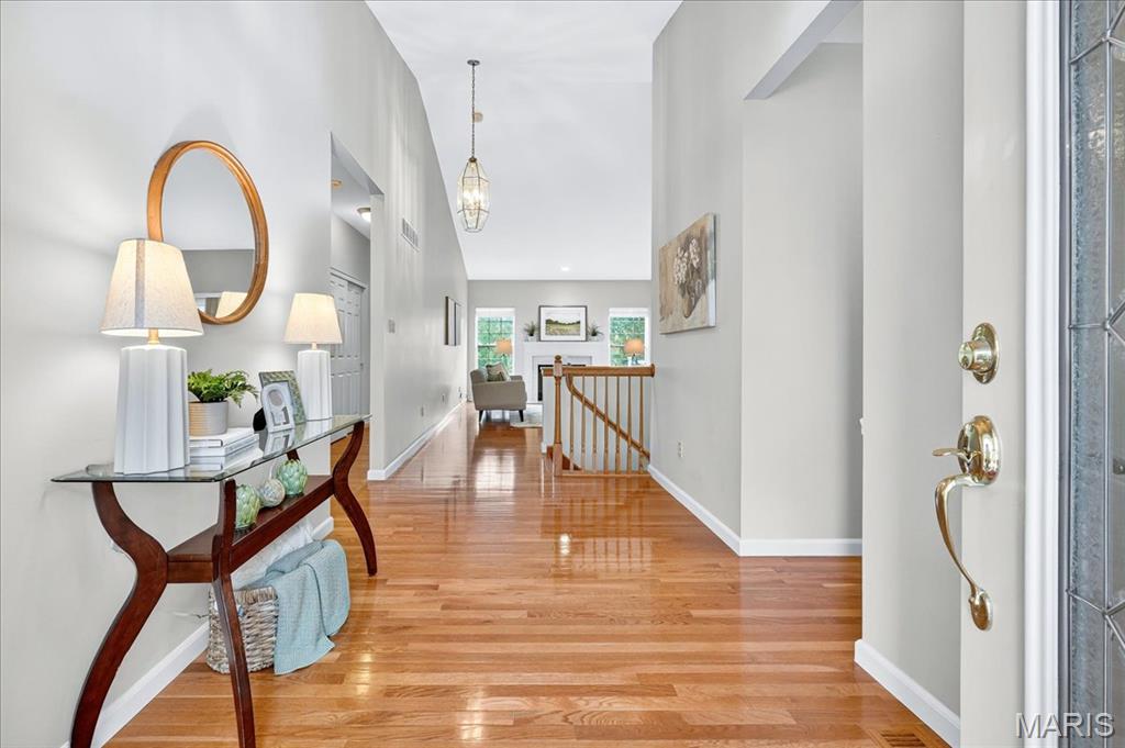 160 River Breeze Way