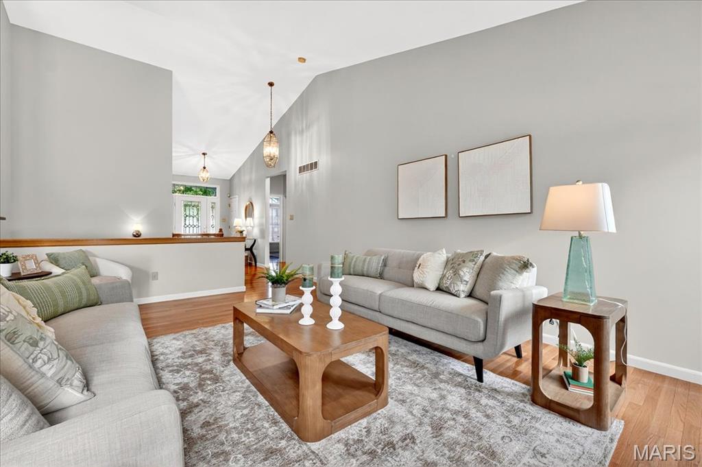 160 River Breeze Way