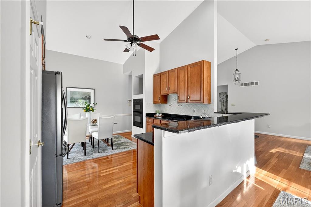 160 River Breeze Way