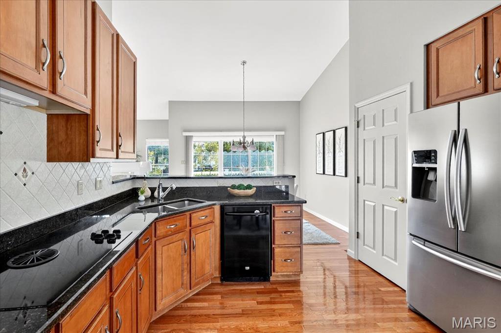 160 River Breeze Way