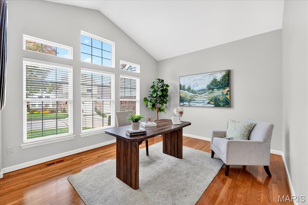 160 River Breeze Way