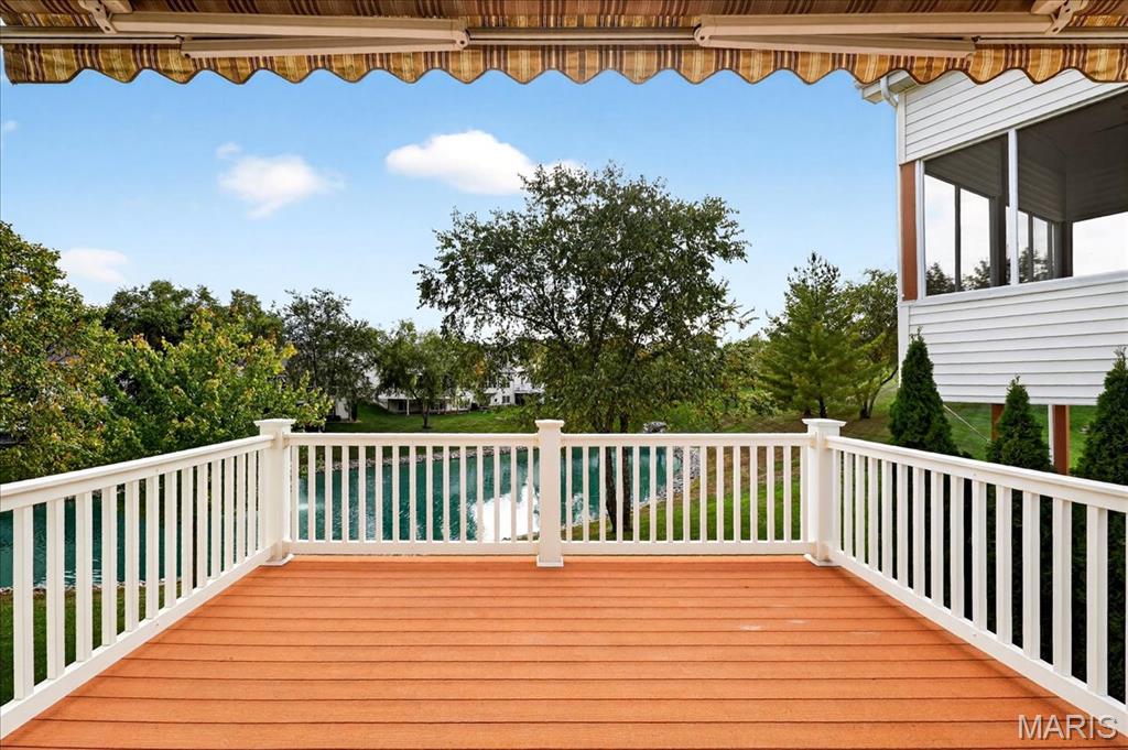 160 River Breeze Way