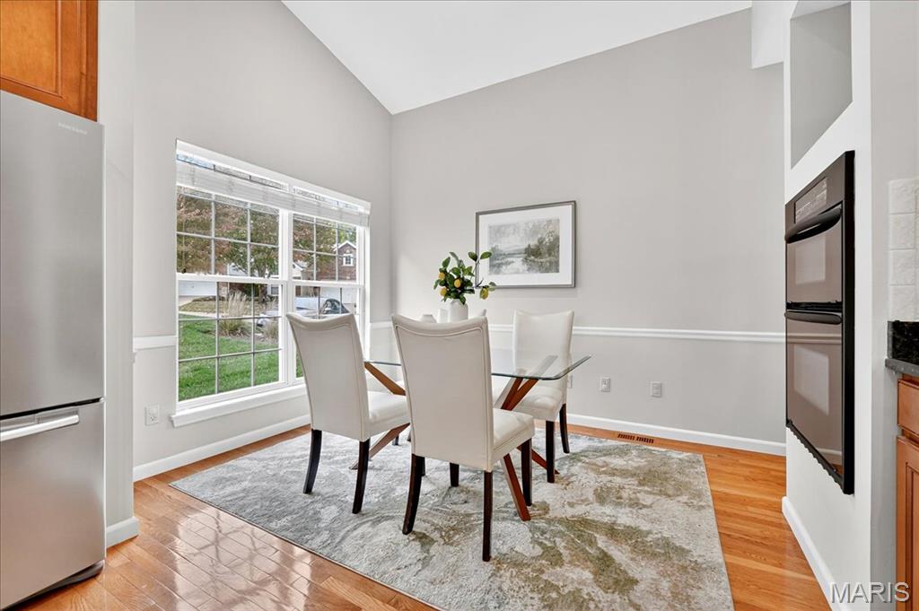 160 River Breeze Way