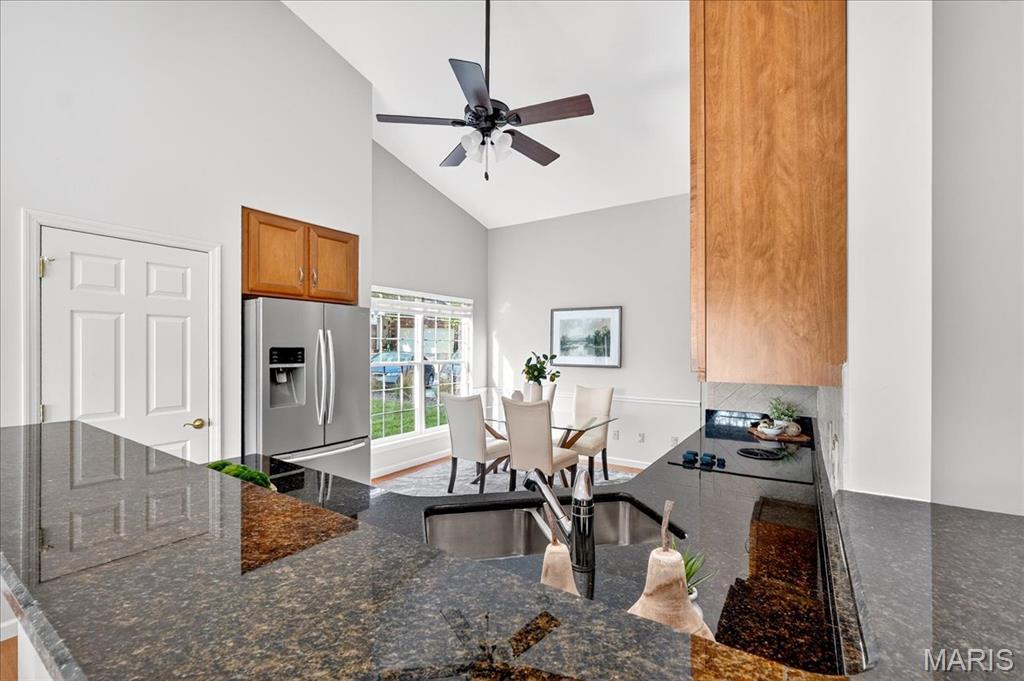 160 River Breeze Way