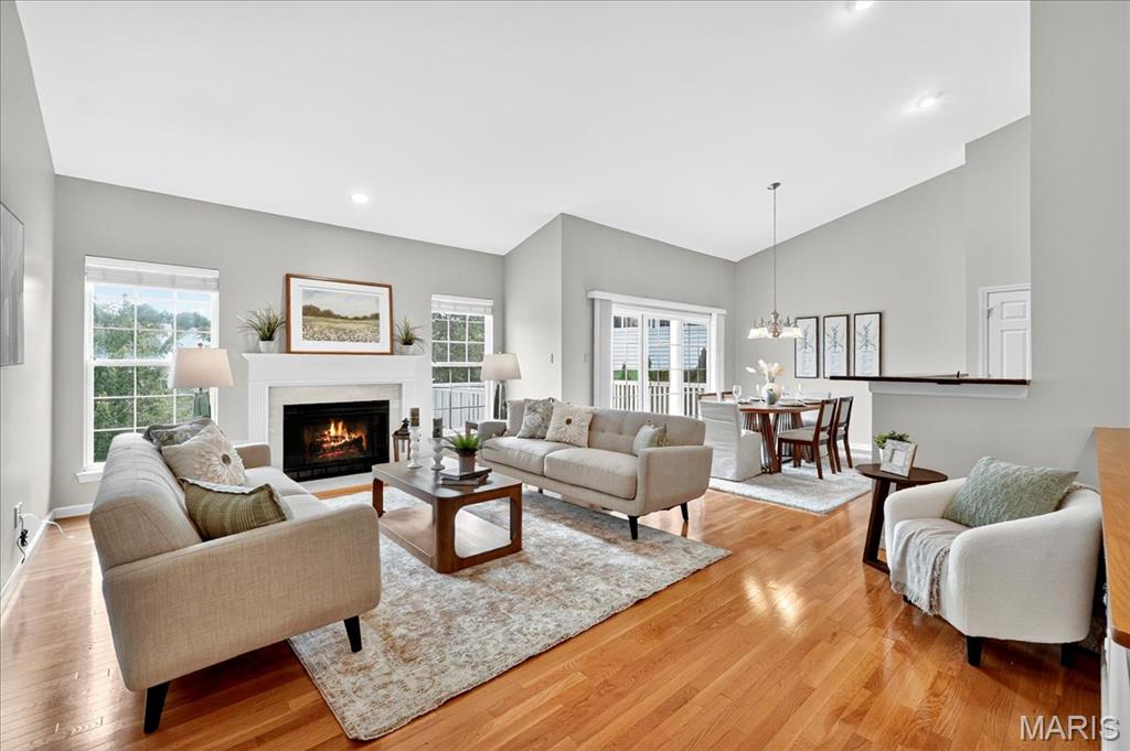 160 River Breeze Way