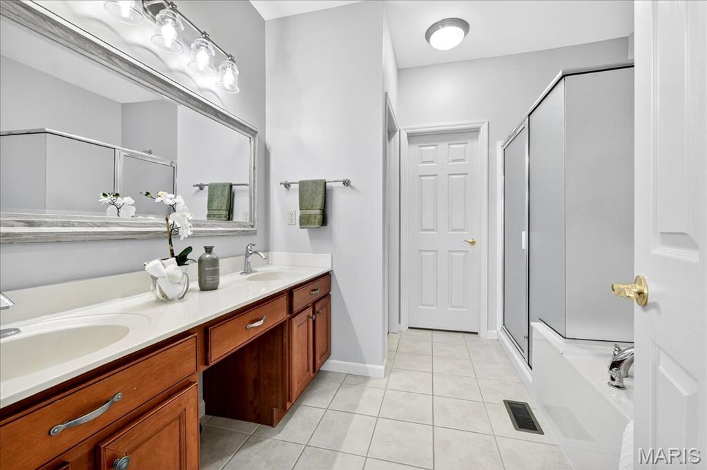 160 River Breeze Way