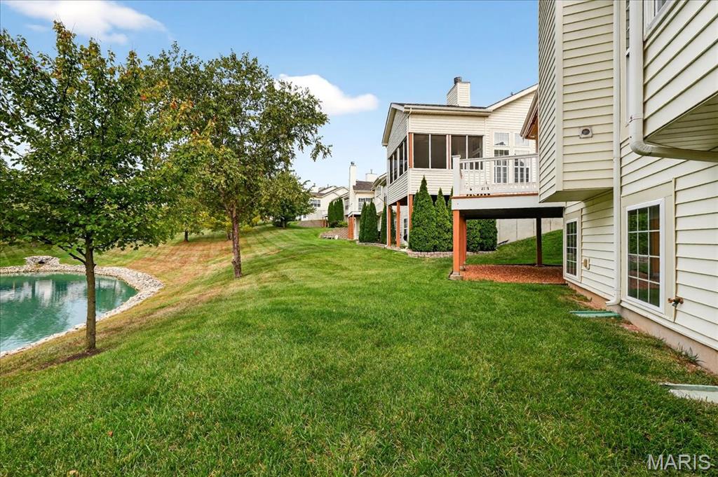 160 River Breeze Way