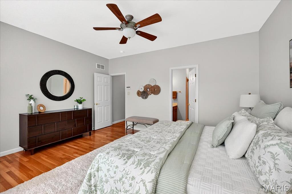 160 River Breeze Way