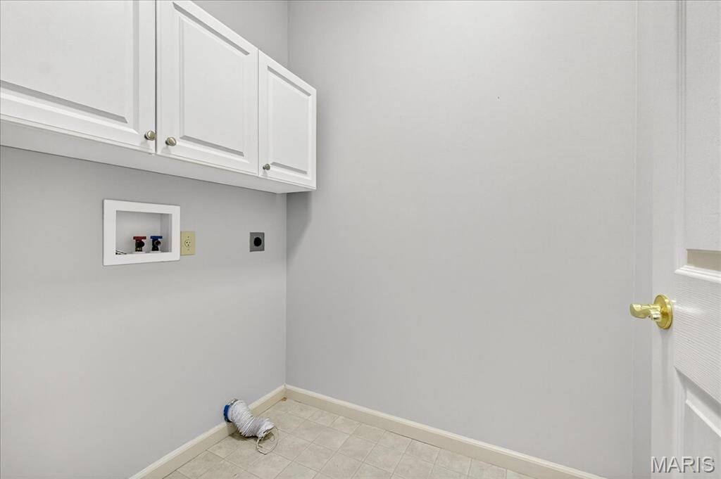 160 River Breeze Way