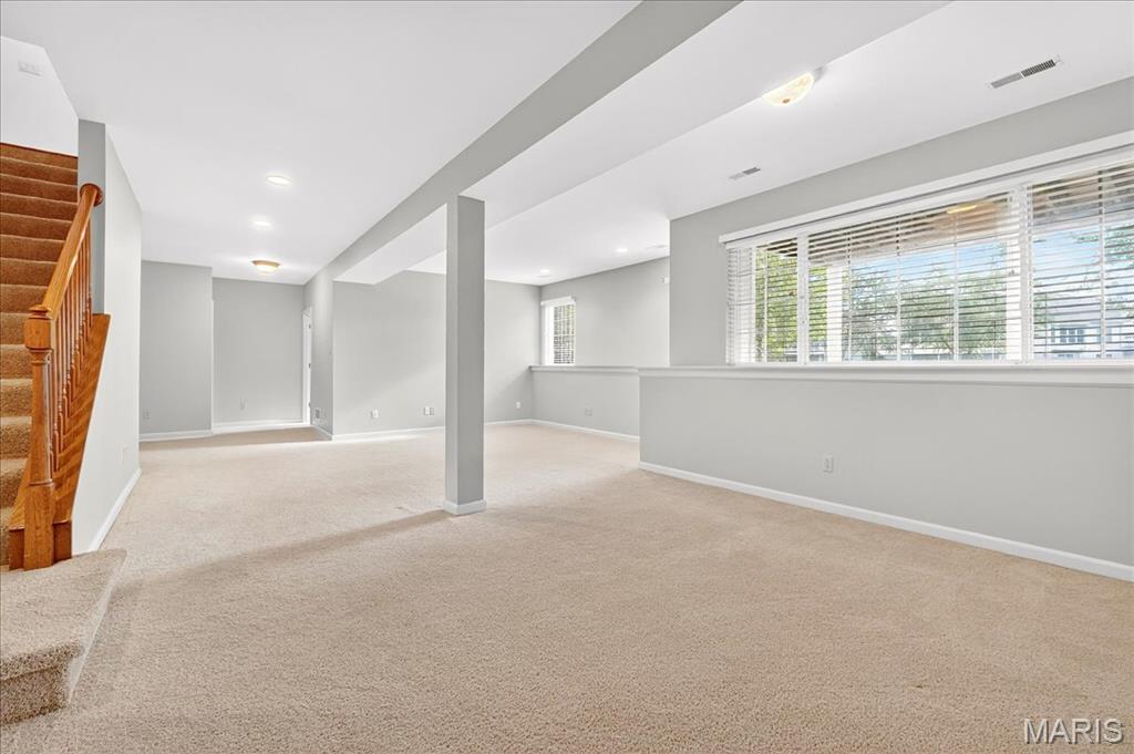 160 River Breeze Way