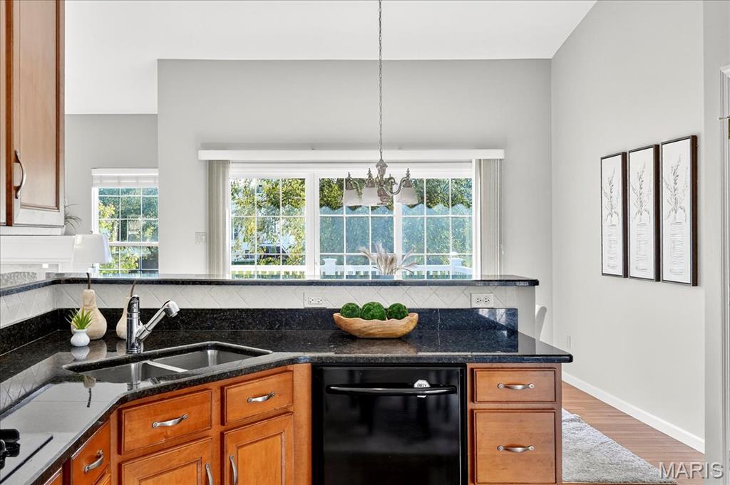 160 River Breeze Way