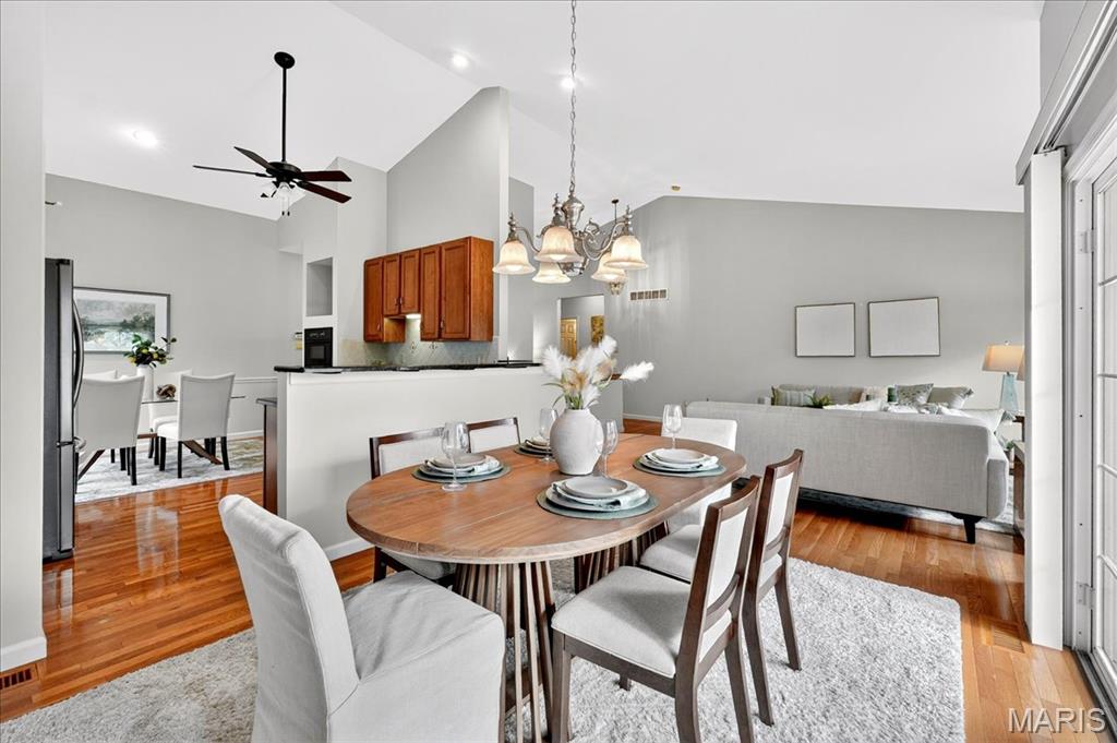 160 River Breeze Way