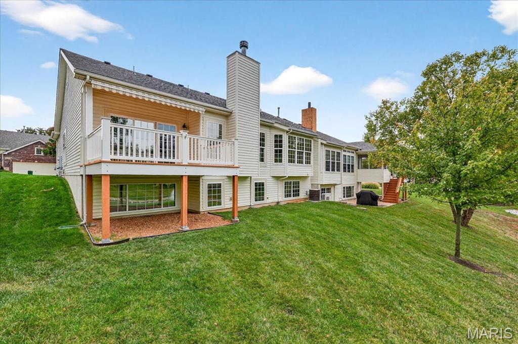 160 River Breeze Way