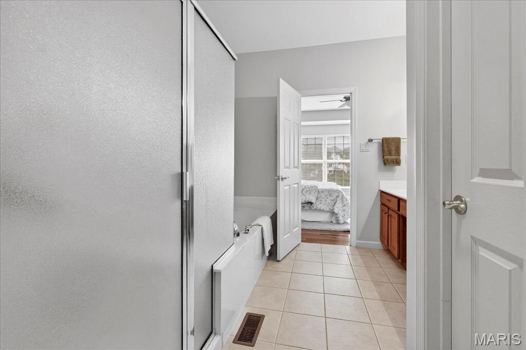 160 River Breeze Way