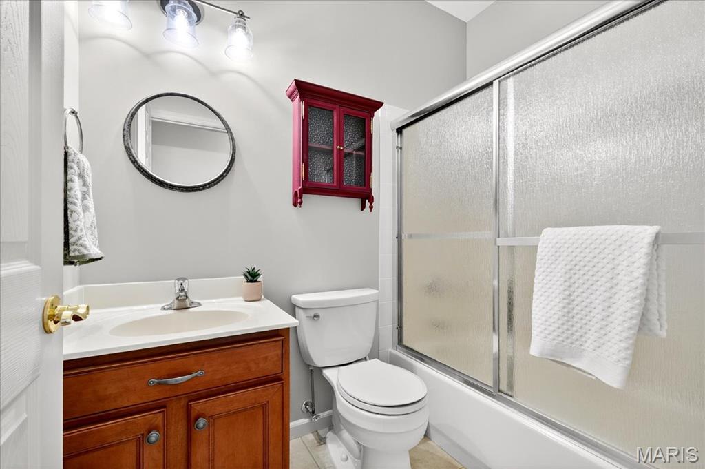 160 River Breeze Way