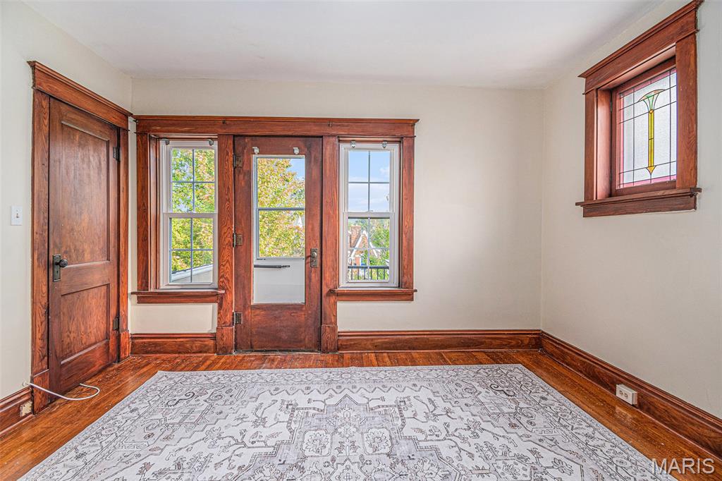 5608 Devonshire Avenue