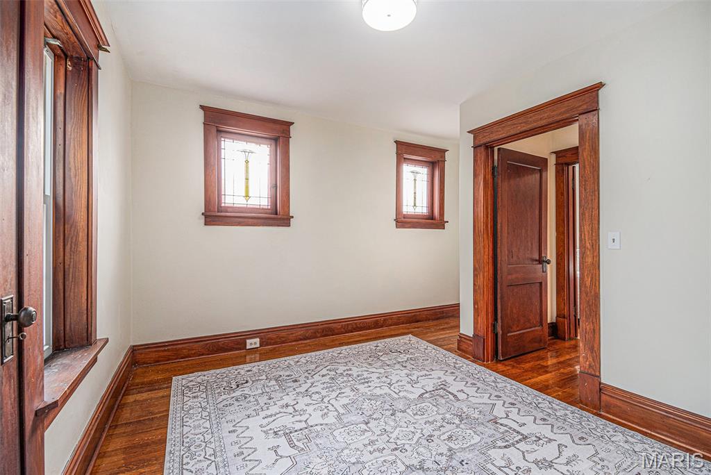 5608 Devonshire Avenue