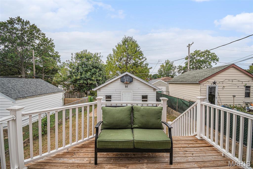 5608 Devonshire Avenue