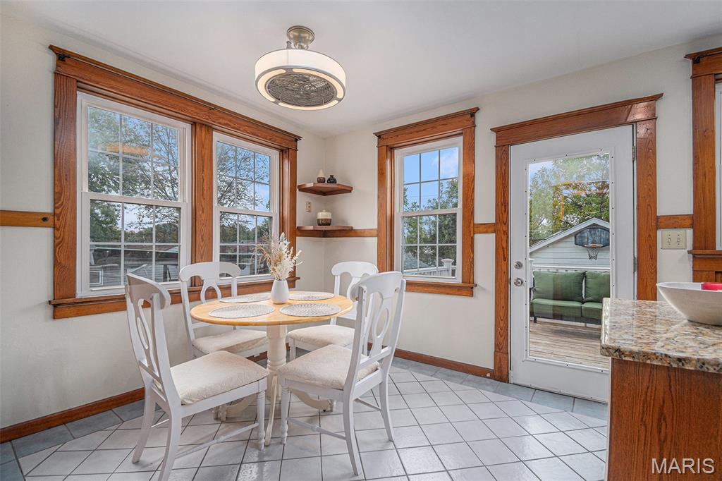 5608 Devonshire Avenue