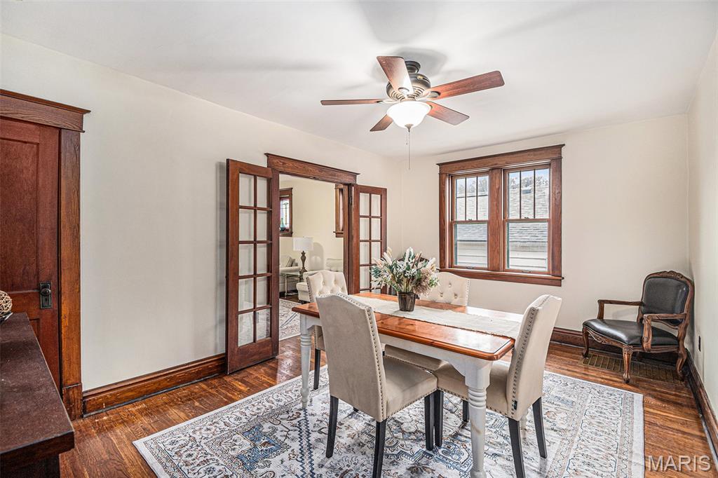 5608 Devonshire Avenue