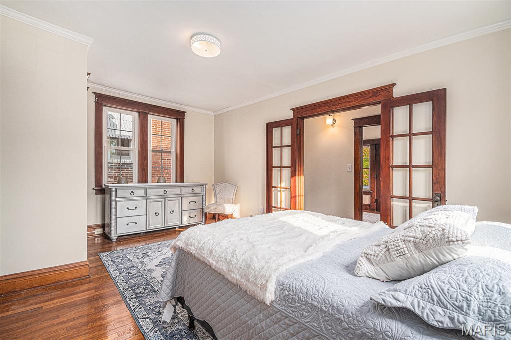 5608 Devonshire Avenue