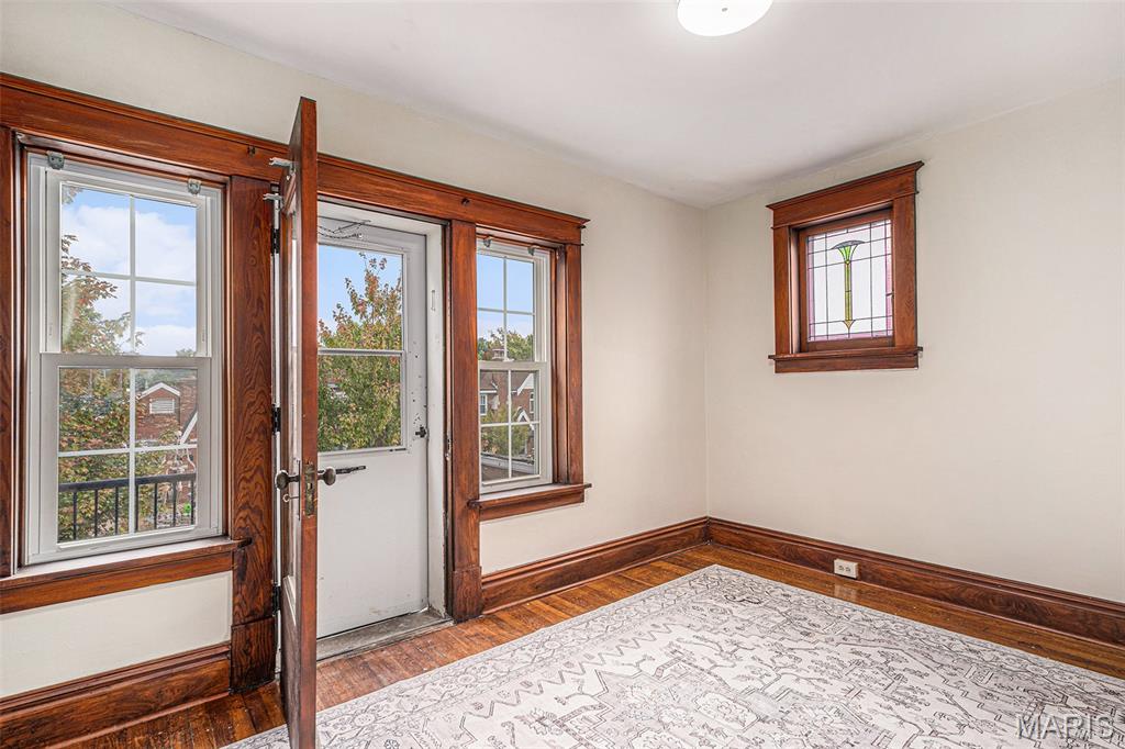 5608 Devonshire Avenue