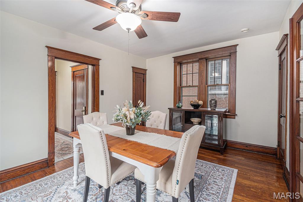 5608 Devonshire Avenue