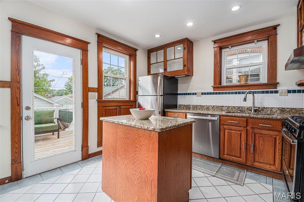 5608 Devonshire Avenue