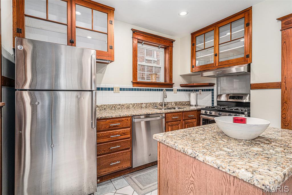 5608 Devonshire Avenue