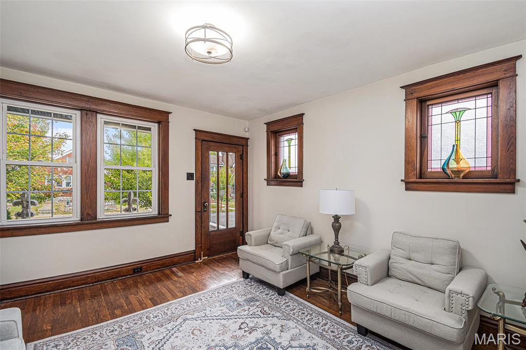 5608 Devonshire Avenue