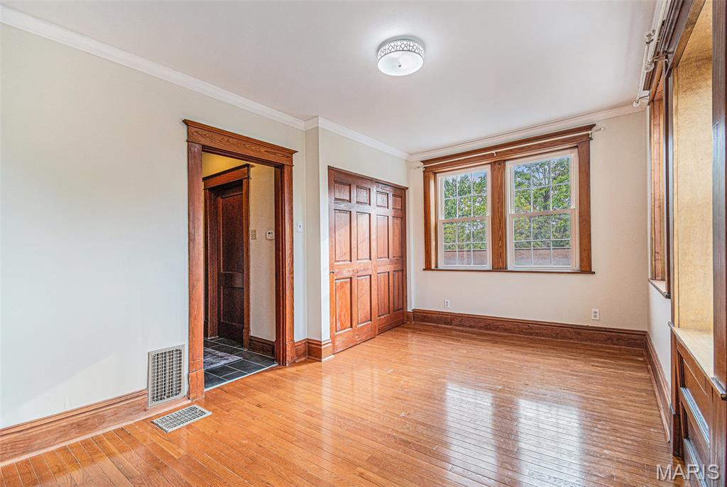 5608 Devonshire Avenue