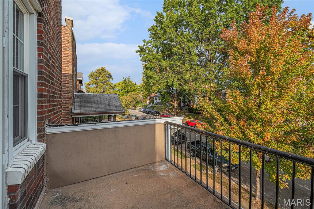 5608 Devonshire Avenue