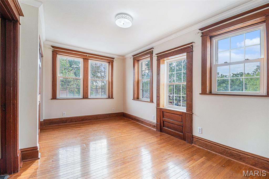 5608 Devonshire Avenue