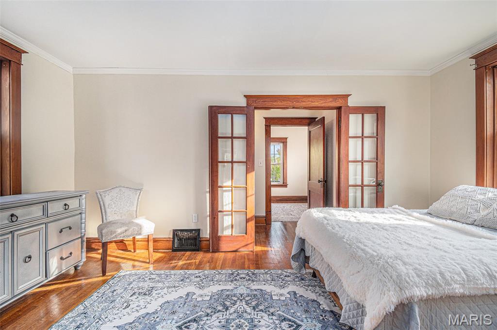 5608 Devonshire Avenue