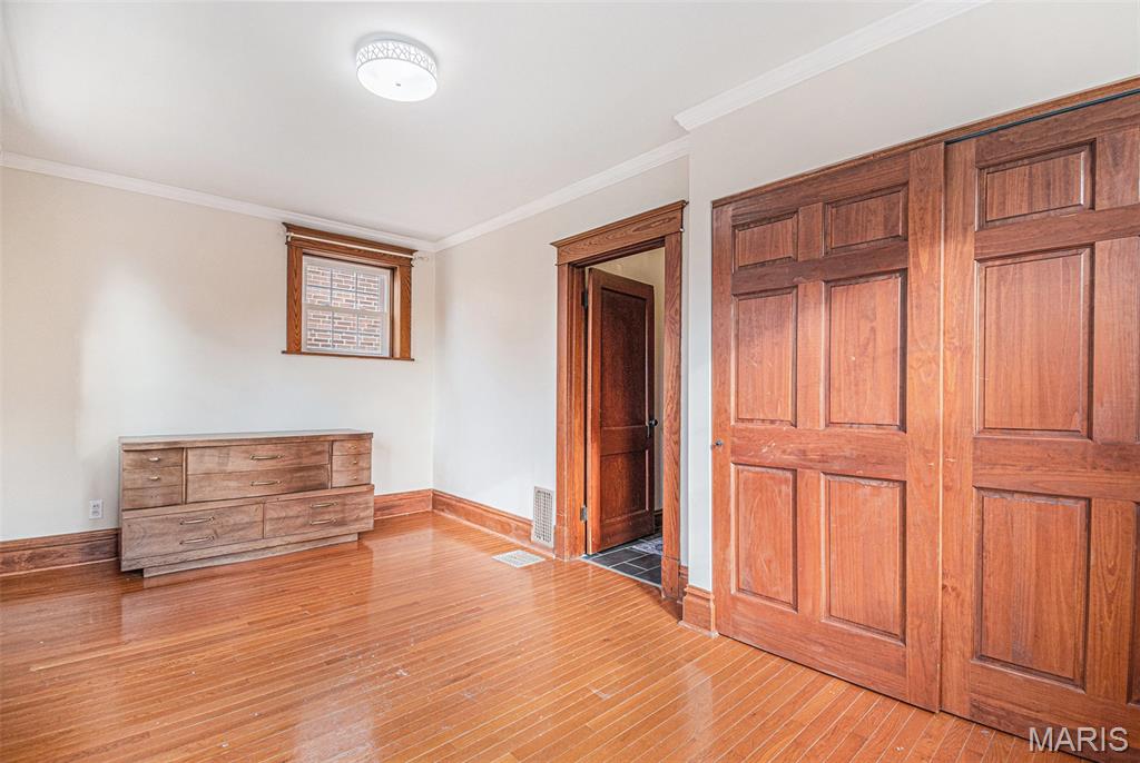 5608 Devonshire Avenue