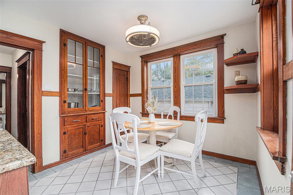 5608 Devonshire Avenue