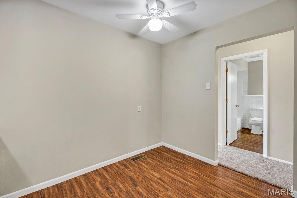 10045 Puttington Drive Unit: Unit C
