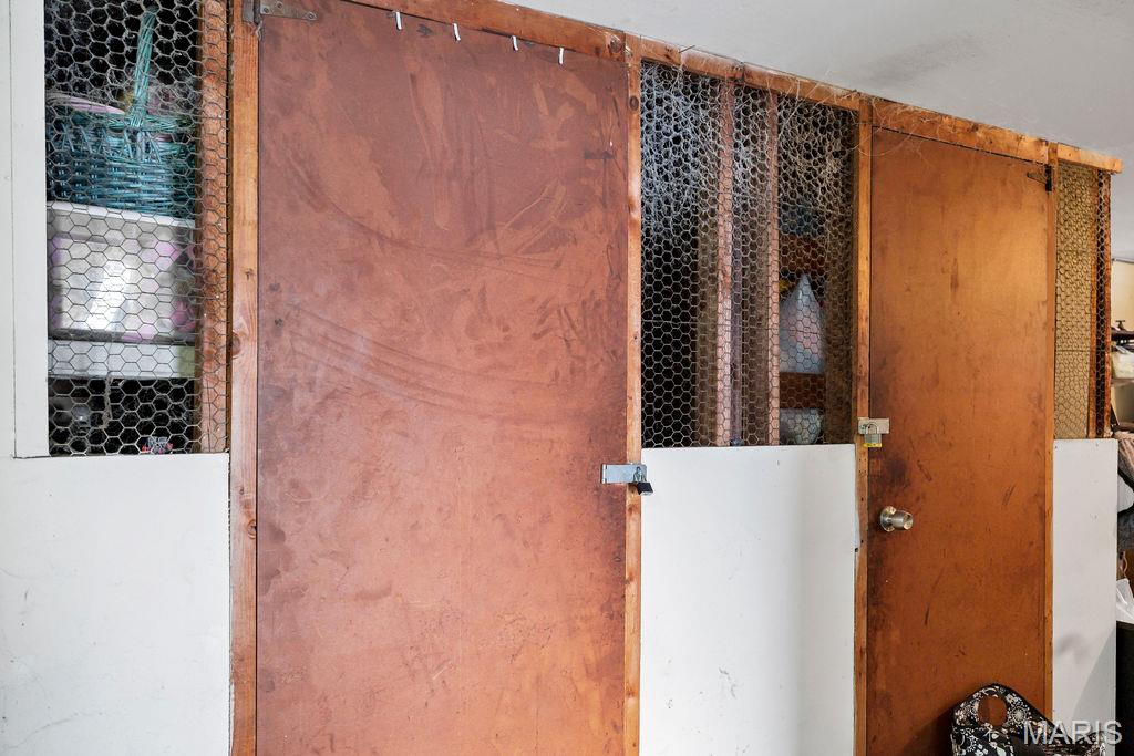 10045 Puttington Drive Unit: Unit C