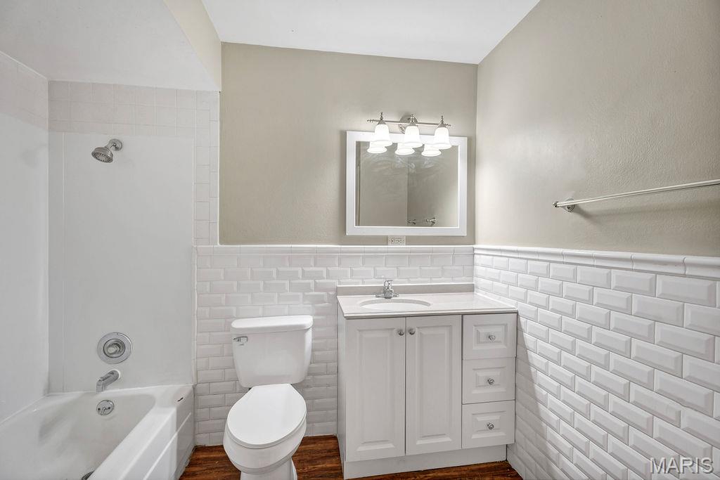 10045 Puttington Drive Unit: Unit C