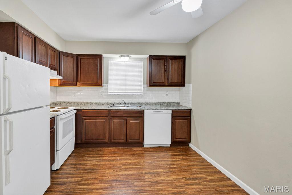 10045 Puttington Drive Unit: Unit C