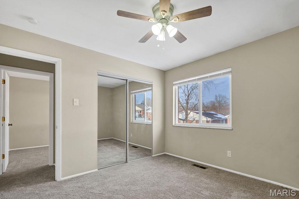 10045 Puttington Drive Unit: Unit C