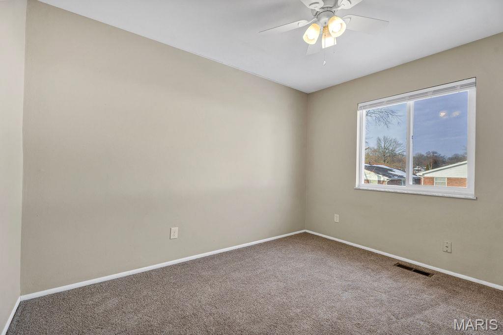 10045 Puttington Drive Unit: Unit C