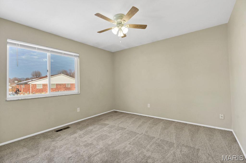 10045 Puttington Drive Unit: Unit C