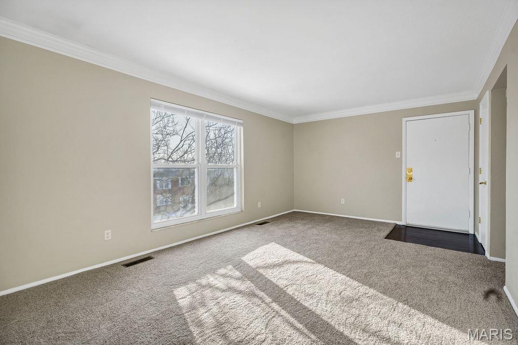 10045 Puttington Drive Unit: Unit C