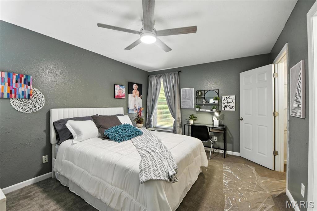 1968 Greenglen Drive Unit: 102